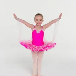 Studio 7 Butterfly Magic Tutu | Child