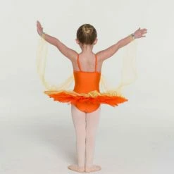 Studio 7 Butterfly Magic Tutu | Child