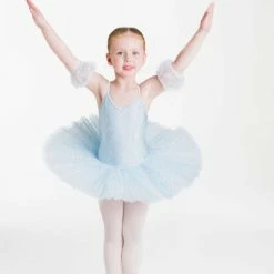 Ready-To-Wear Costuming Studio 7 Snowflakes Tutu | Child