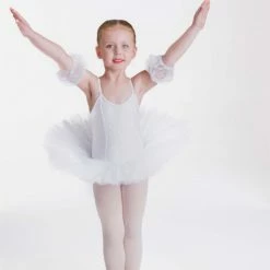 Ready-To-Wear Costuming Studio 7 Snowflakes Tutu | Child