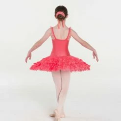 Tutus Studio 7 Seasons Tutu | Child