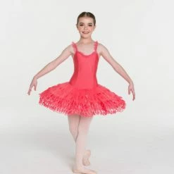 Tutus Studio 7 Seasons Tutu | Child