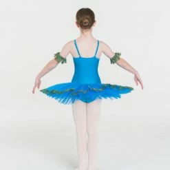 Studio 7 Majestique Tutu
