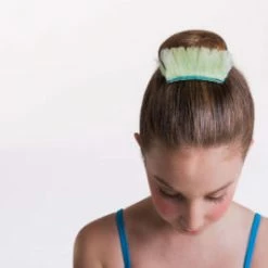 Studio 7 Birds Of Paradise Tutu Ready-To-Wear Costuming