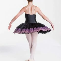 Ready-To-Wear Costuming Studio 7 Royal Tutu
