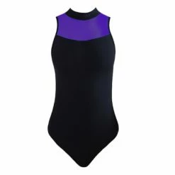 Energetiks Joni Leotard (Child)
