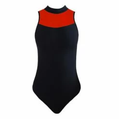 Energetiks Joni Leotard (Child)