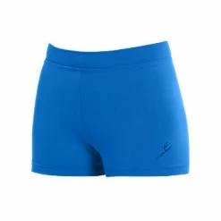 Energetiks Straight Band Lydia Short (Child) Dancewear