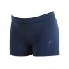Energetiks Straight Band Lydia Short (Child) Dancewear