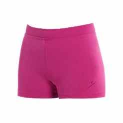 Energetiks Straight Band Lydia Short (Child) Dancewear