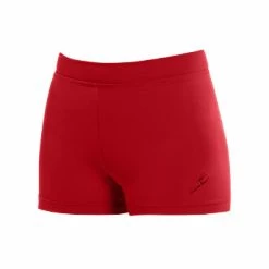 Energetiks Straight Band Lydia Short (Child) Dancewear