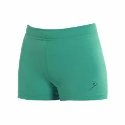 Energetiks Straight Band Lydia Short (Child) Dancewear