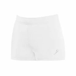 Energetiks Straight Band Lydia Short (Child) Dancewear