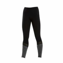 Dancewear Energetiks Gia Legging (Child)