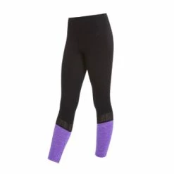 Dancewear Energetiks Gia Legging (Child)