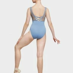 Studio 7 Camilla Leotard
