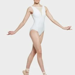 Studio 7 Camilla Leotard