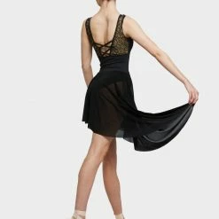 Studio 7 Dancewear Camilla Skirt