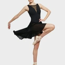 Studio 7 Dancewear Camilla Skirt