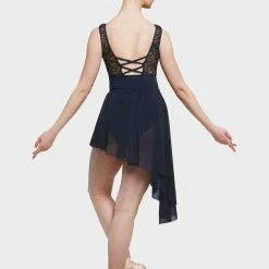 Studio 7 Dancewear Camilla Skirt