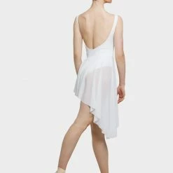 Studio 7 Dancewear Camilla Skirt