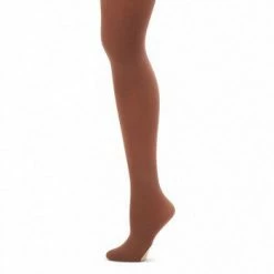 Capezio Ultra Soft Transition Tight