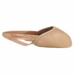 Footwear Capezio Turning Pointe 55