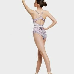Studio 7 Christina Leotard