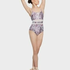 Studio 7 Christina Leotard