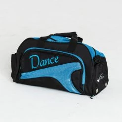 Studio 7 Junior Duffel Bag | Dance Accessories