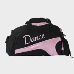 Studio 7 Junior Duffel Bag | Dance Accessories