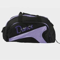 Studio 7 Junior Duffel Bag | Dance Accessories