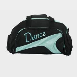 Studio 7 Junior Duffel Bag | Dance Accessories