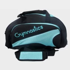 Accessories Studio 7 Junior Duffel Bag | Gymnastics