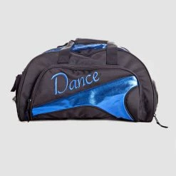 Studio 7 Eco-Friendly Junior Duffel Bag | Dance Accessories