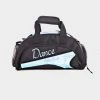 Accessories Studio 7 Eco-Friendly Mini Duffel Bag | Dance