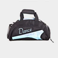 Accessories Studio 7 Eco-Friendly Mini Duffel Bag | Dance