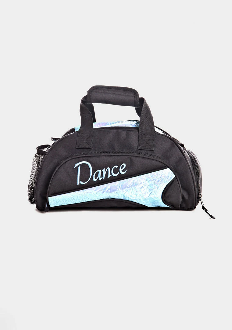Accessories Studio 7 Eco-Friendly Mini Duffel Bag | Dance