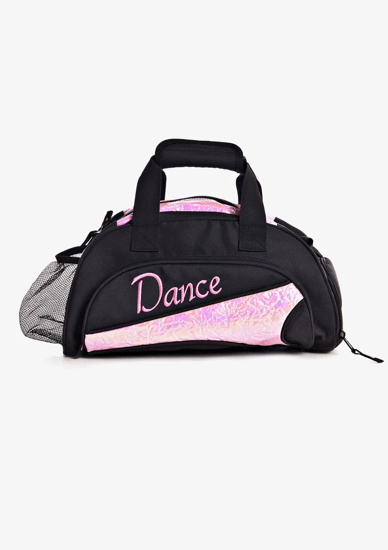 Accessories Studio 7 Eco-Friendly Mini Duffel Bag | Dance