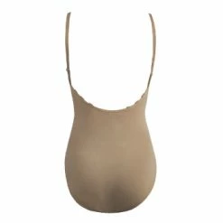 Undergarments Energetiks Debut Seamless Body Stocking (Child)