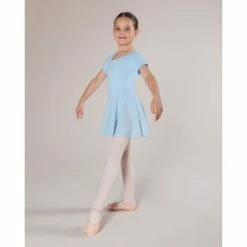 Energetiks Jesse Debut Leotard (Child)