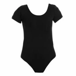Energetiks Jesse Debut Leotard (Child)