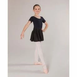 Energetiks Jesse Debut Leotard (Child)