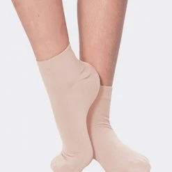 Accessories Studio 7 Dance Socks