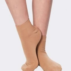 Accessories Studio 7 Dance Socks
