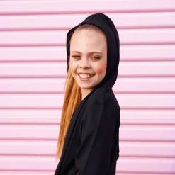 Dancewear Studio 7 Dance Jacket | Child