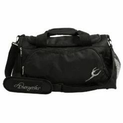 Energetiks Marley Dance Bag Accessories