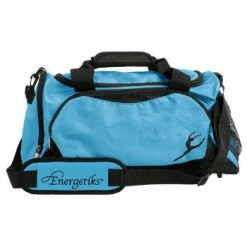Energetiks Marley Dance Bag Accessories
