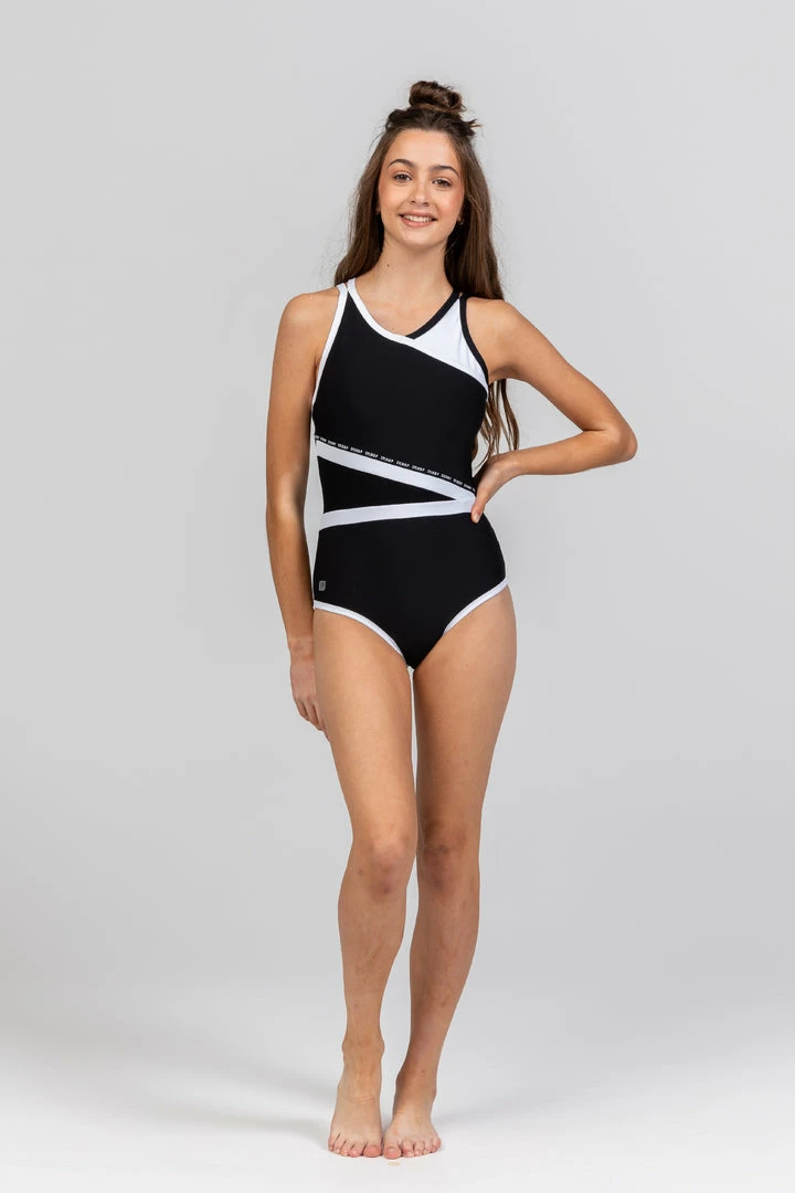 Leotards Sylvia P Authentic Leotard