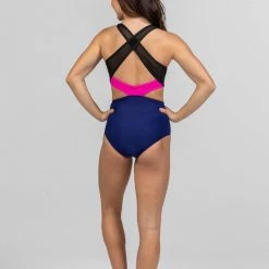 Leotards Sylvia P Dolce Vita Leotard